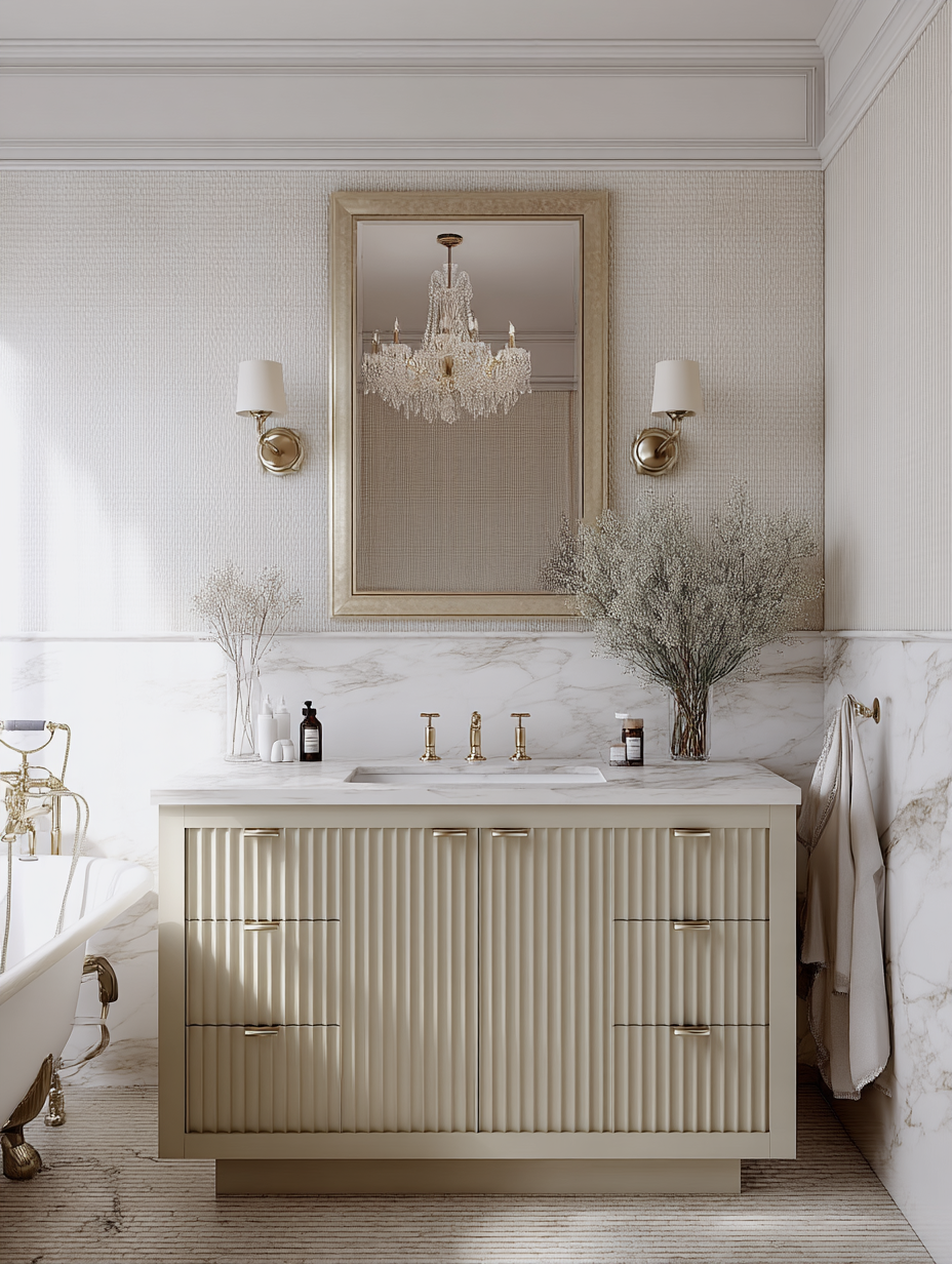 U8126268493 httpss.mj.runSu anVoJzSU Improve the design turn  b69cb2aa 71d2 4e6a 8953 0df09f2fa5ea 0