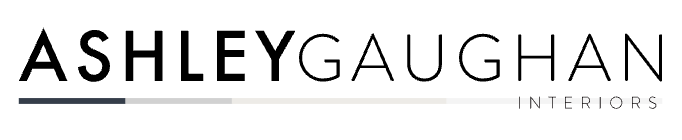 Trusted by 1000+ design and build firms nationwide logo 5