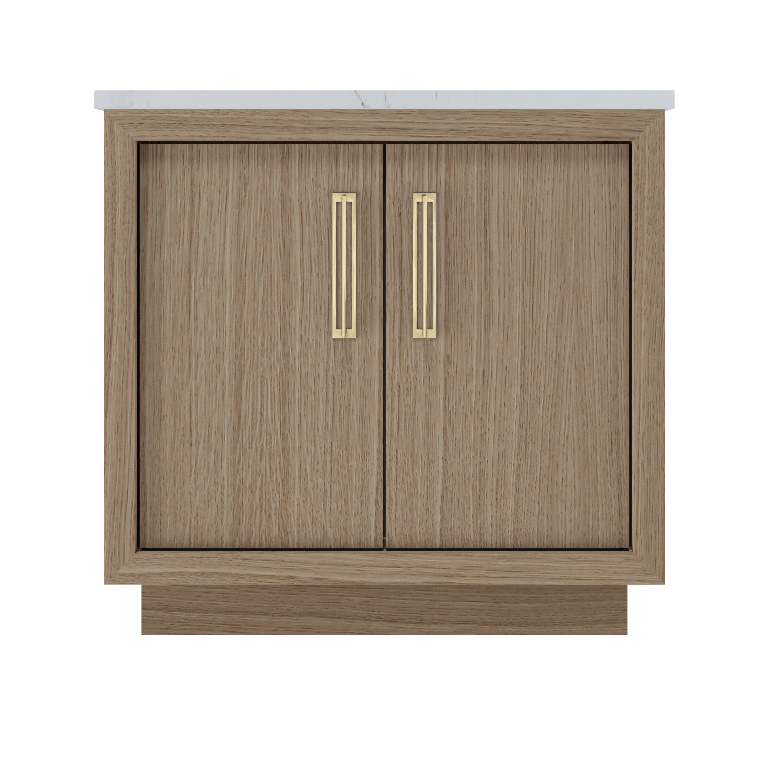 Avalon Collection Cover - Image 1