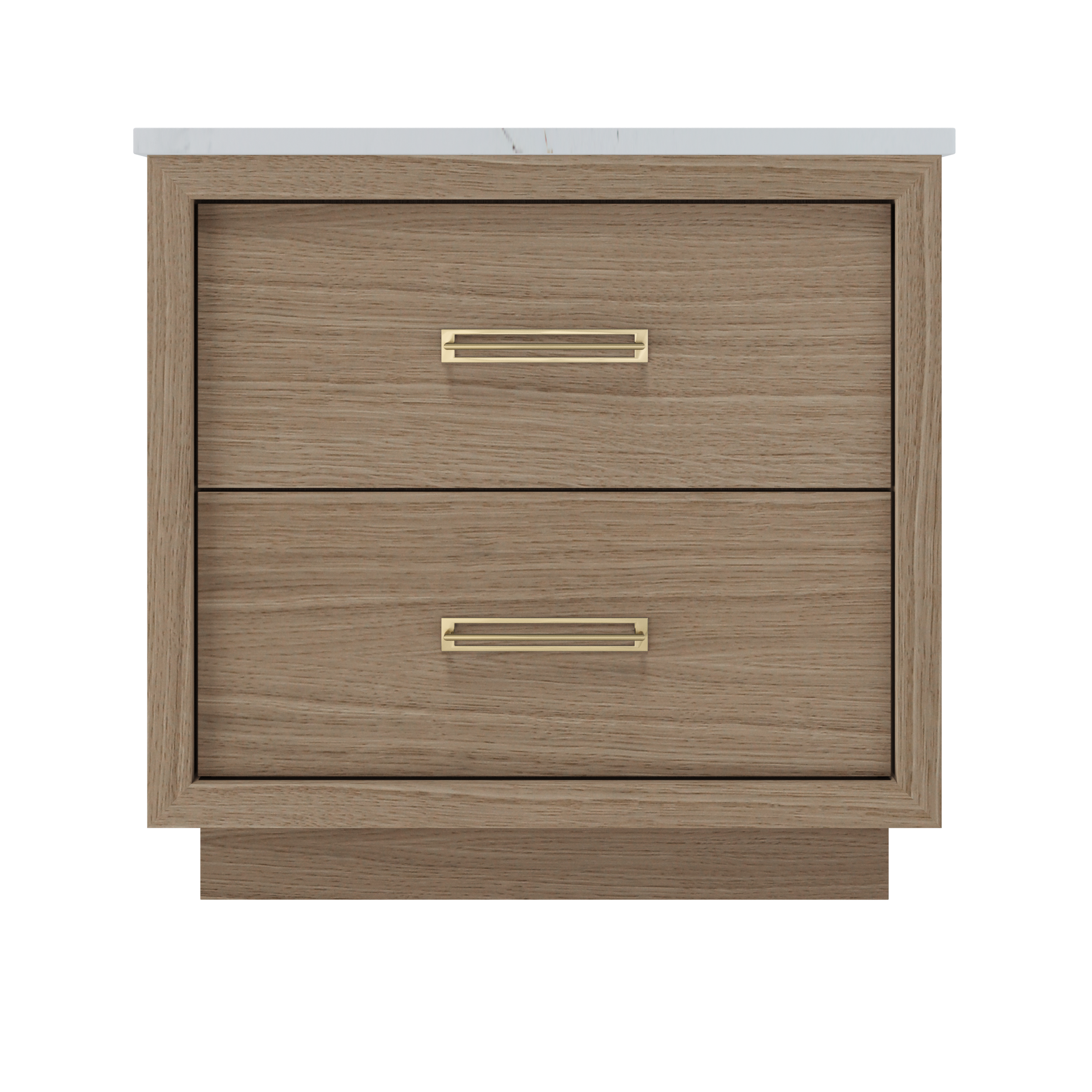 Avalon Collection Cover - Image 2