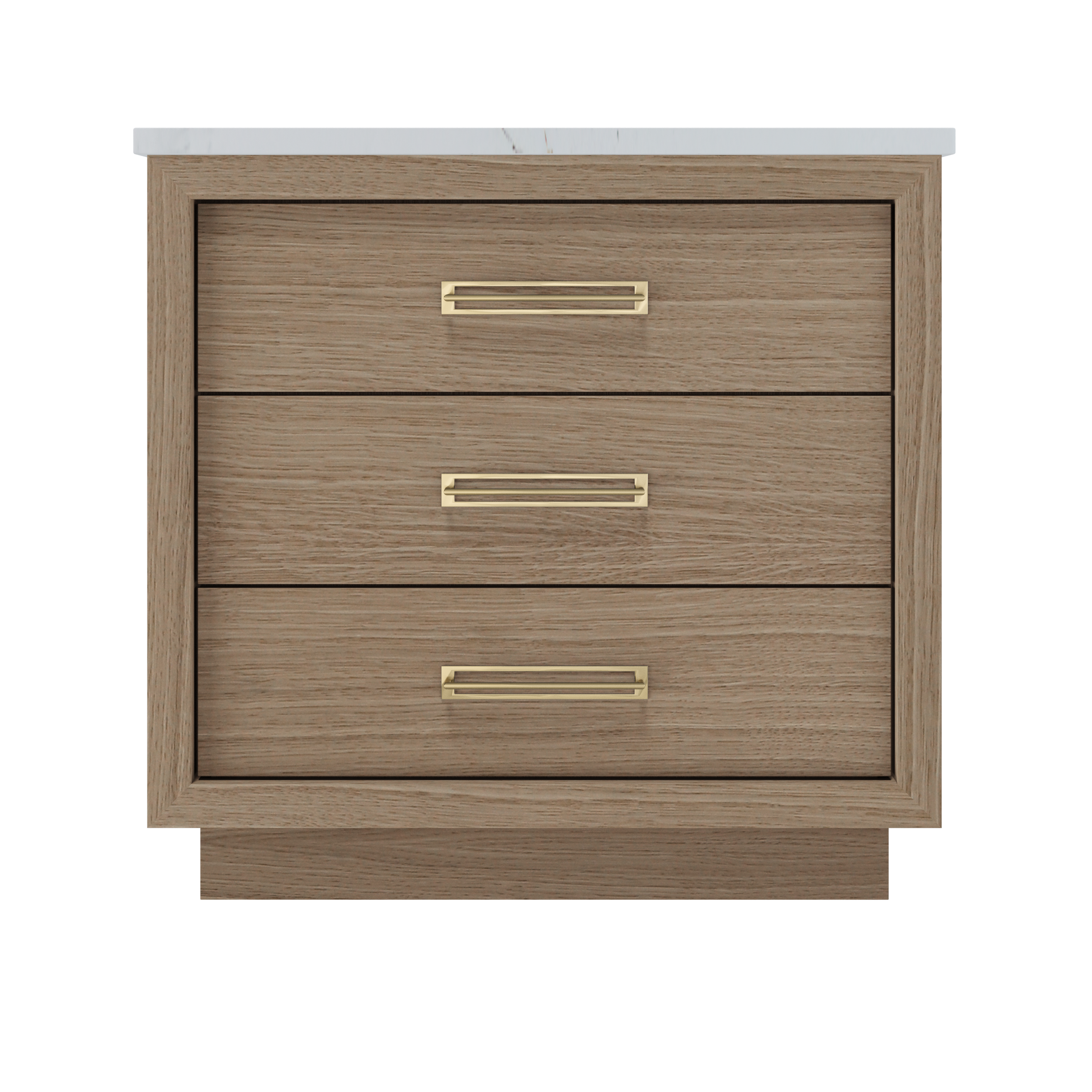 Avalon Collection Cover - Image 3