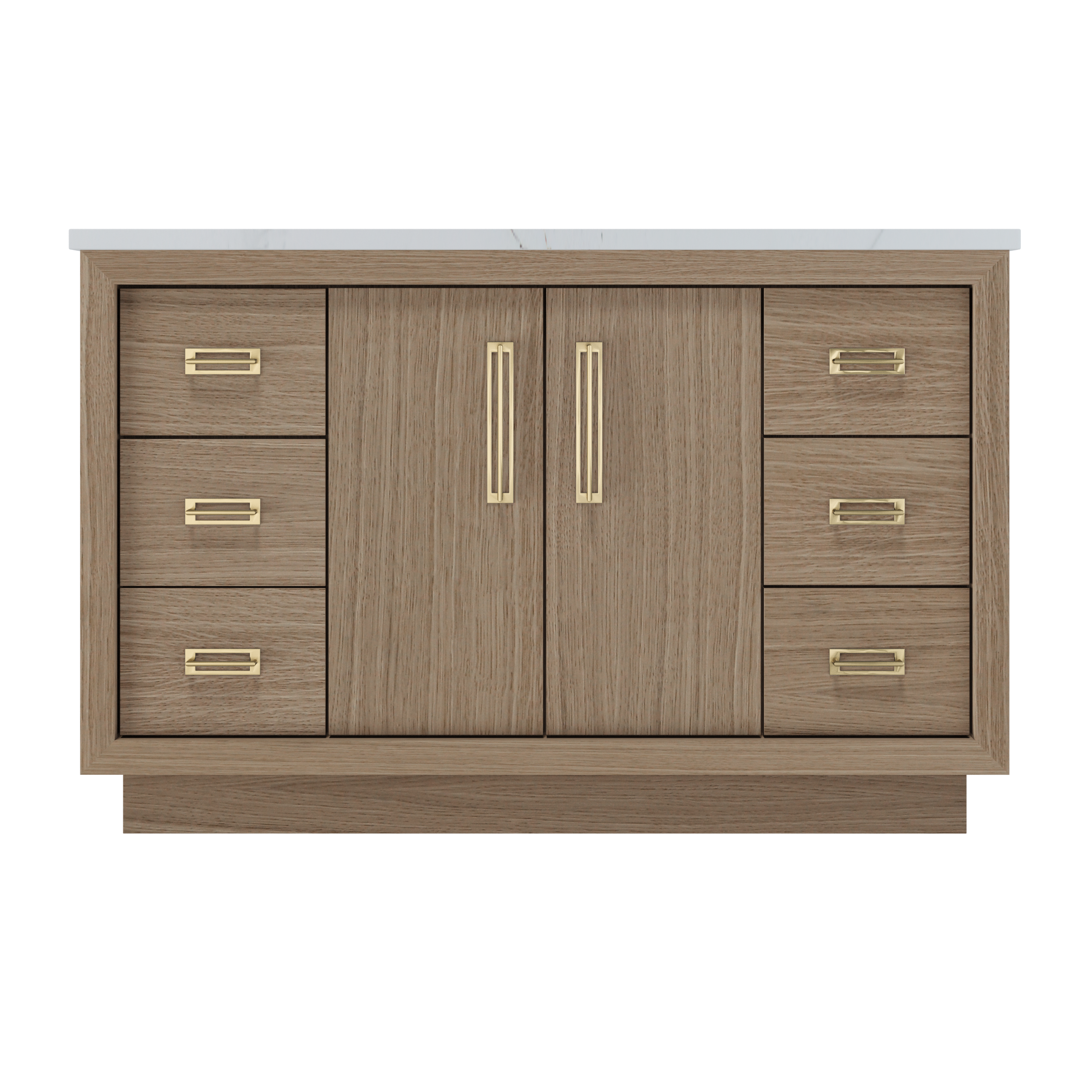 Avalon Collection Cover - Image 4