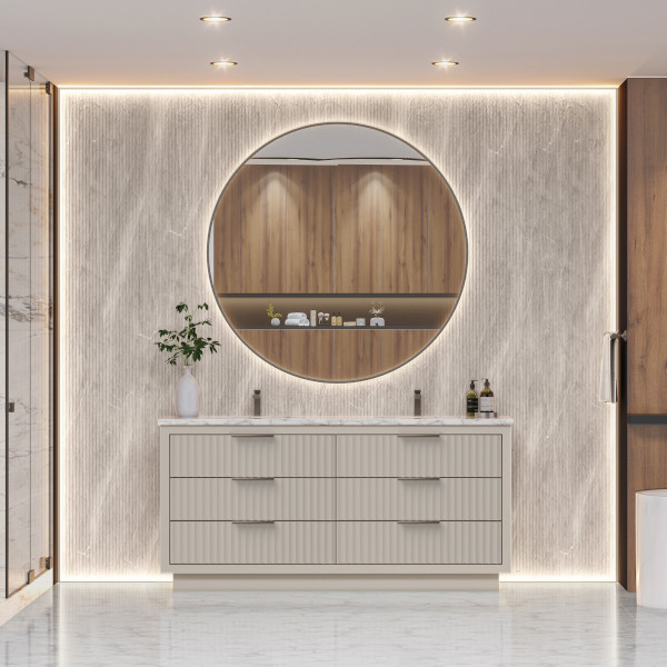 American quality cover