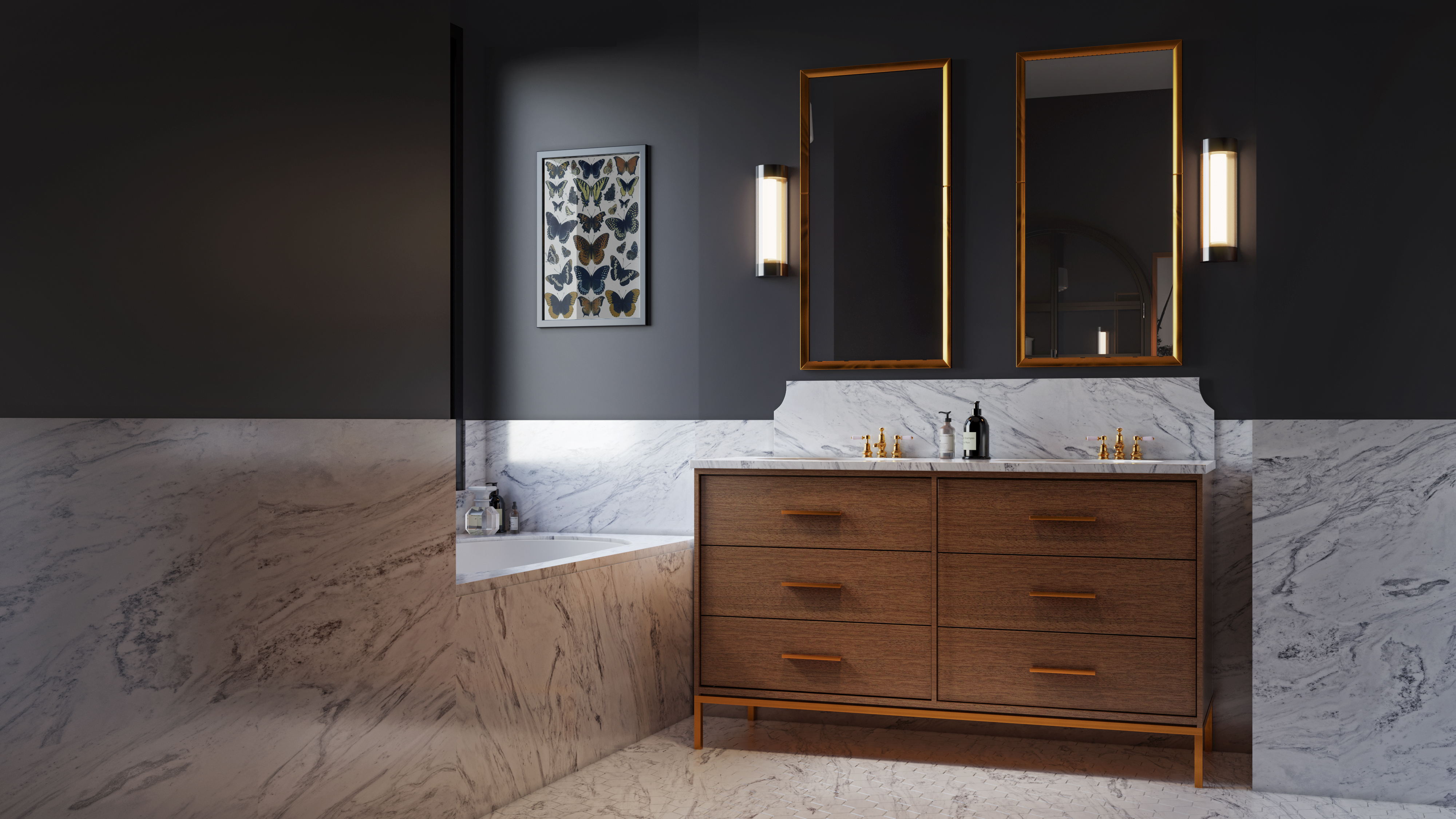 Press Release: American Quality, Tariff-Free Pricing