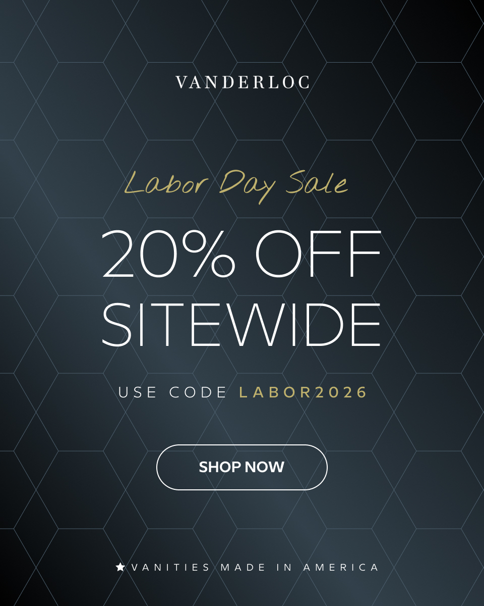 20% OFF