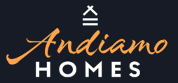 Trusted by 1000+ design and build firms nationwide logo 8