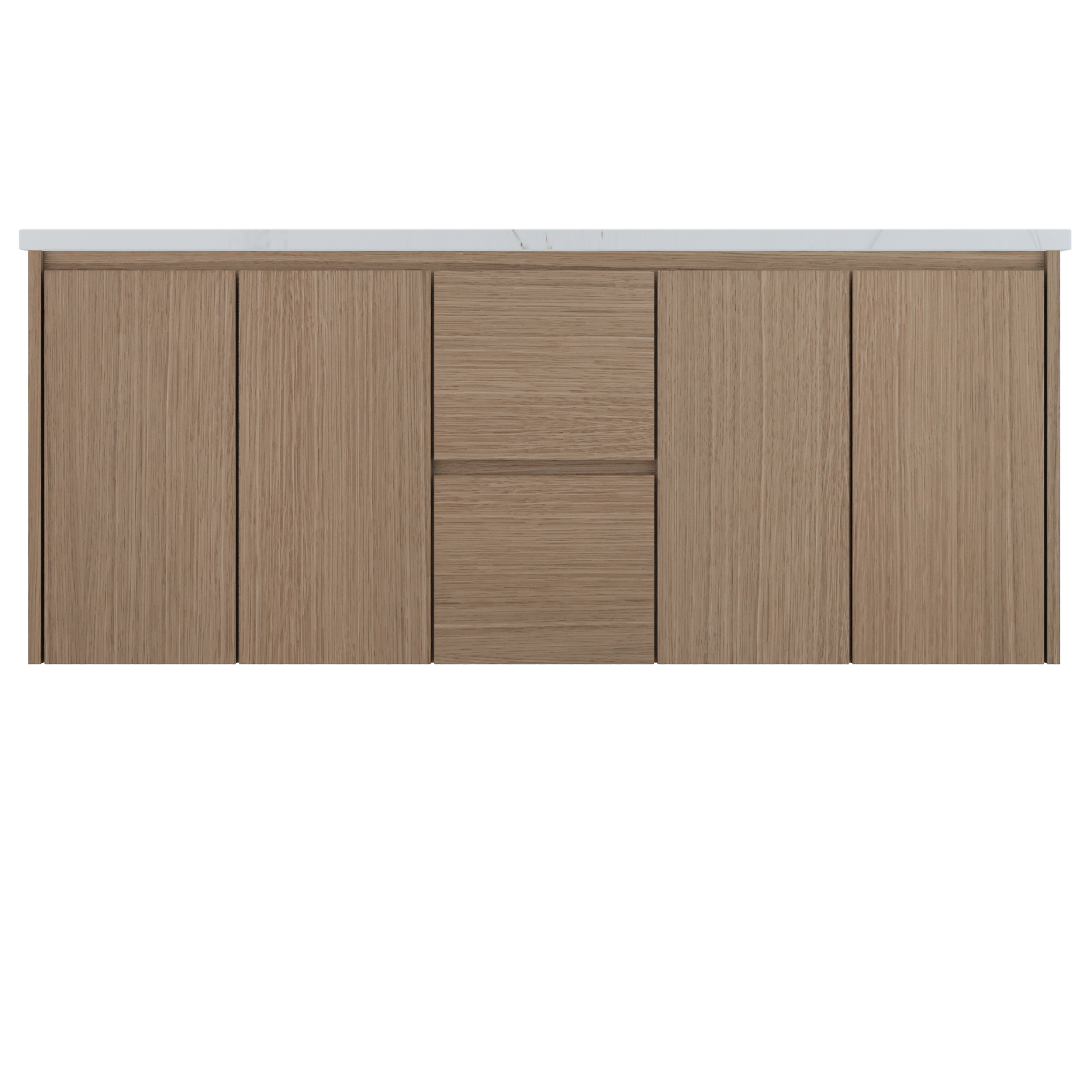 GLD5 SM.nh - Image 4