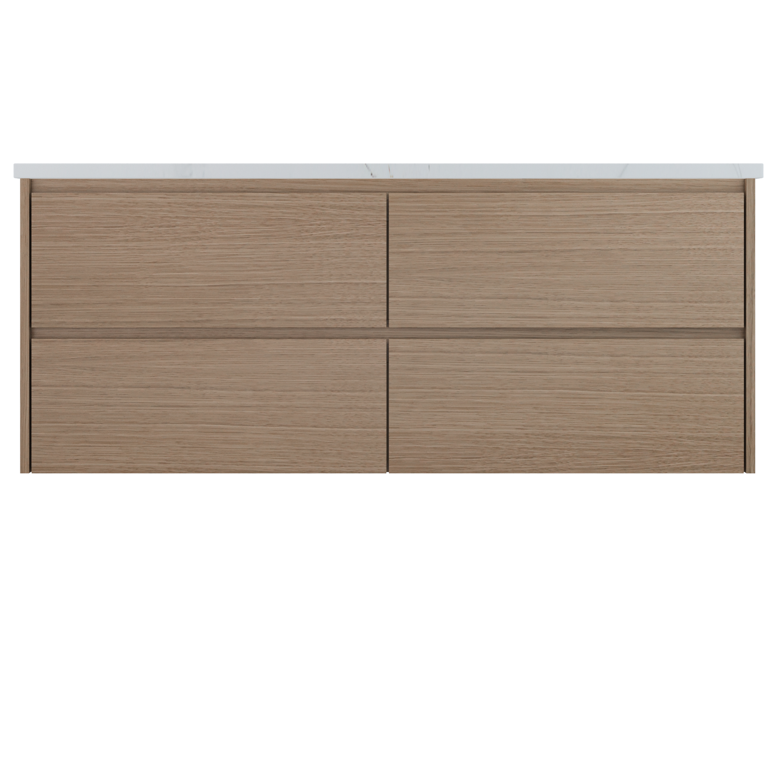 GLD5 SM.nh - Image 5