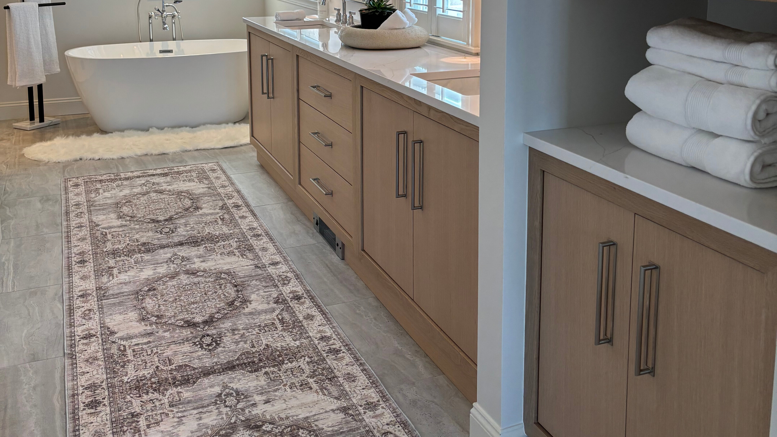 57b2e876 3760 4728 85b9 bf48825cd7e8