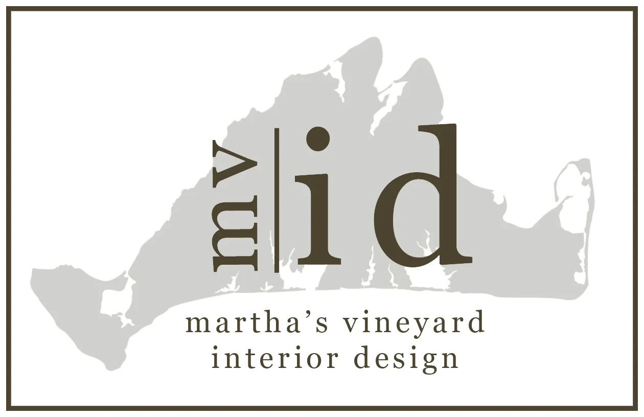 Trusted by 1000+ design and build firms nationwide logo 3