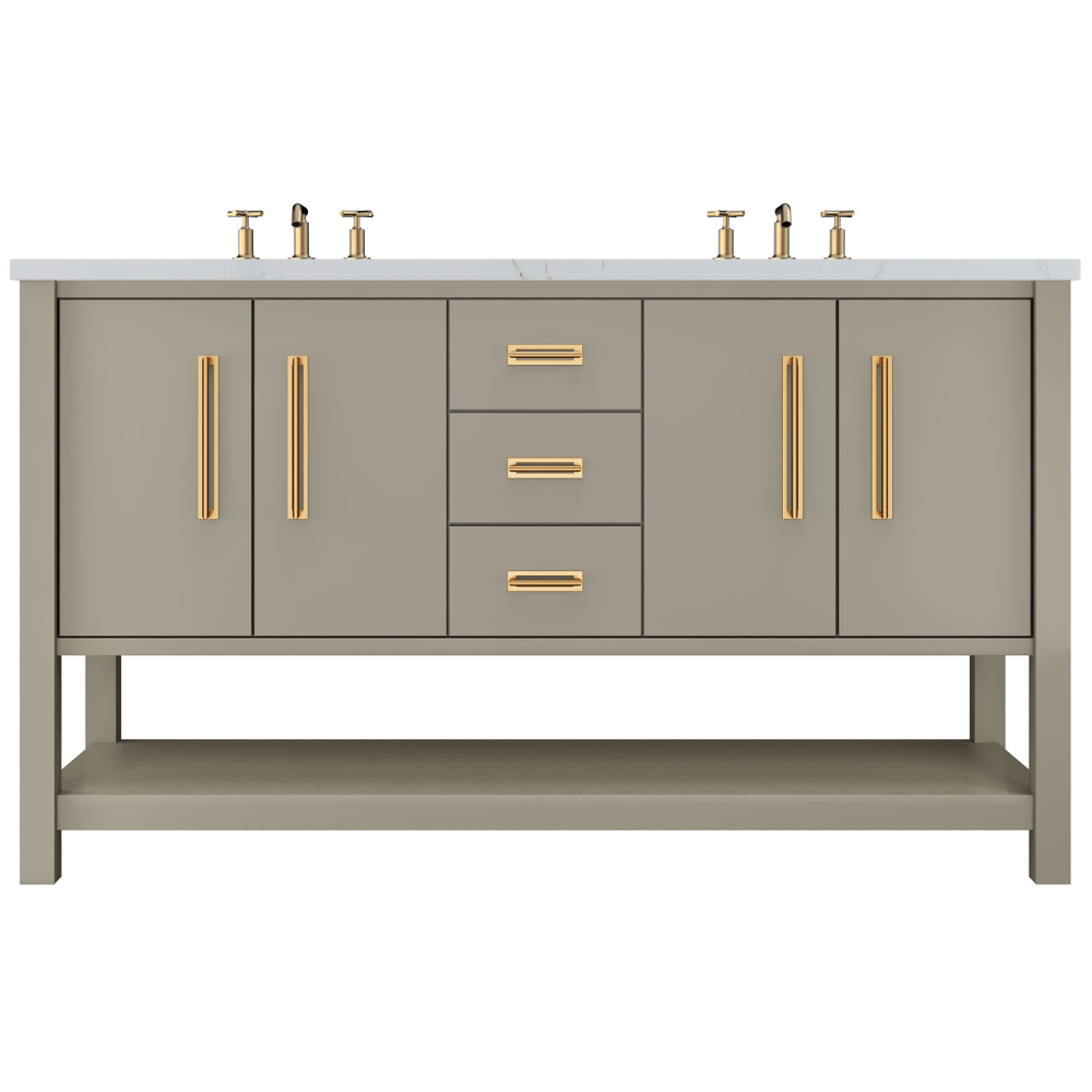 Kiawah Collection Cover - Image 5