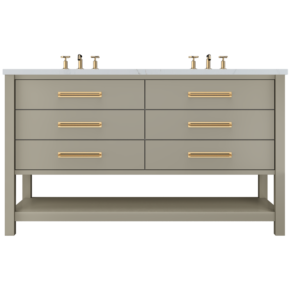 Kiawah Collection Cover - Image 6