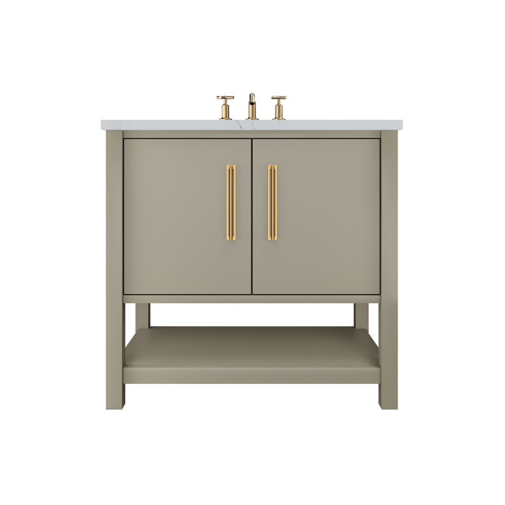 Kiawah Collection Cover - Image 1
