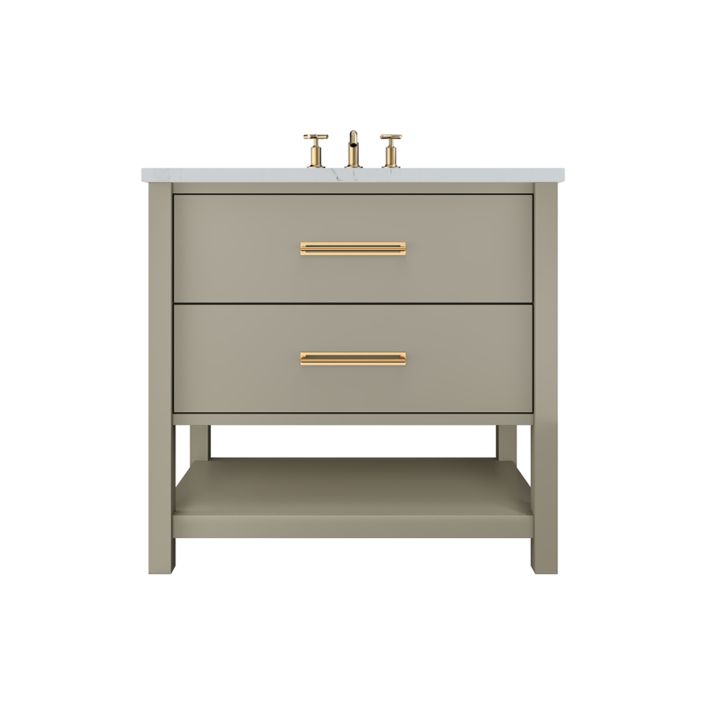 Kiawah Collection Cover - Image 2