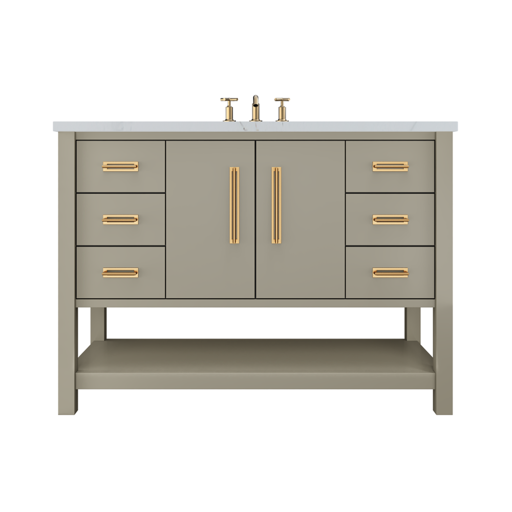 Kiawah Collection Cover - Image 4