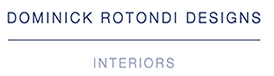 Trusted by 1000+ design and build firms nationwide logo 7
