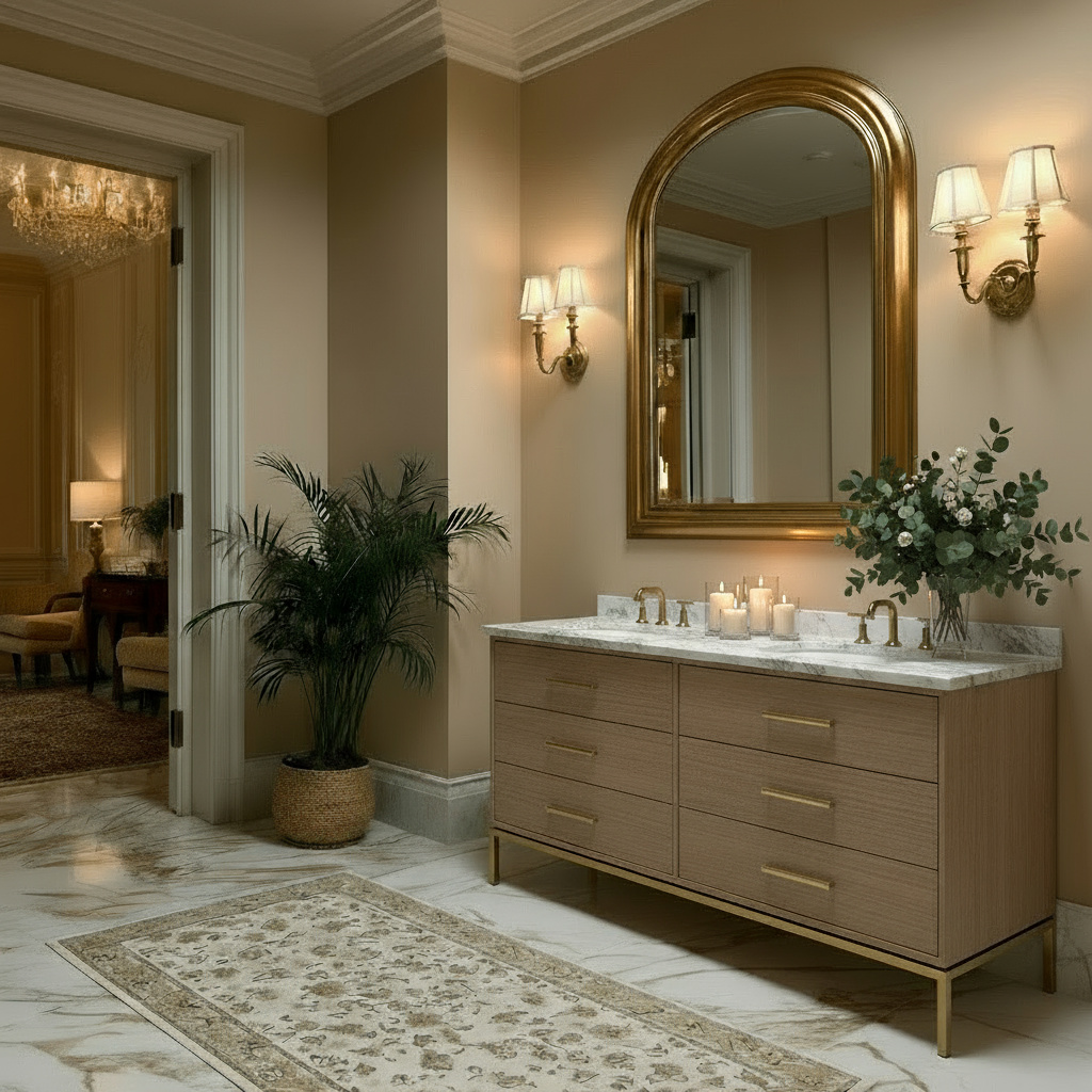 B16ef4b0 7bd5 493d bebf 349b73d1c32a (1) (1)