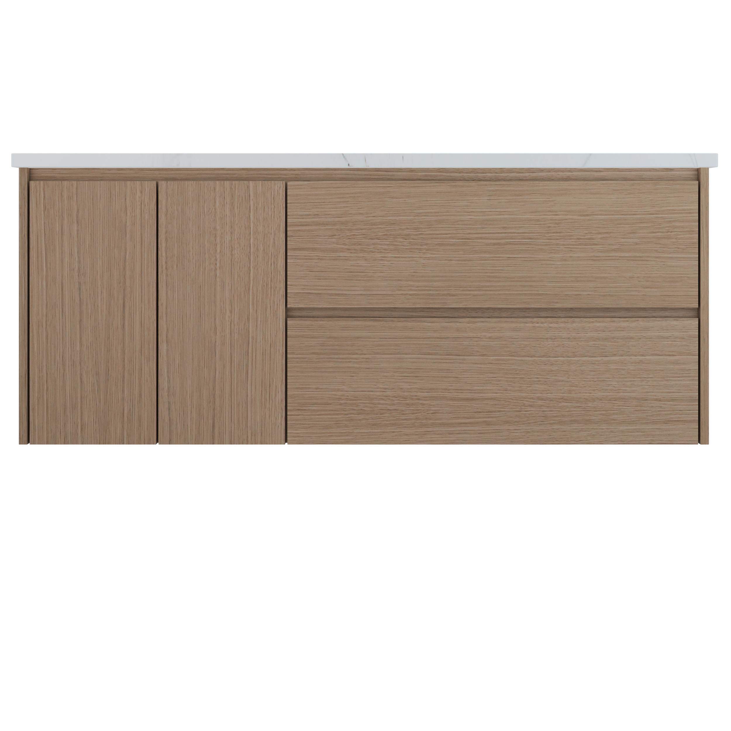 GLD5 SM.nh - Image 6