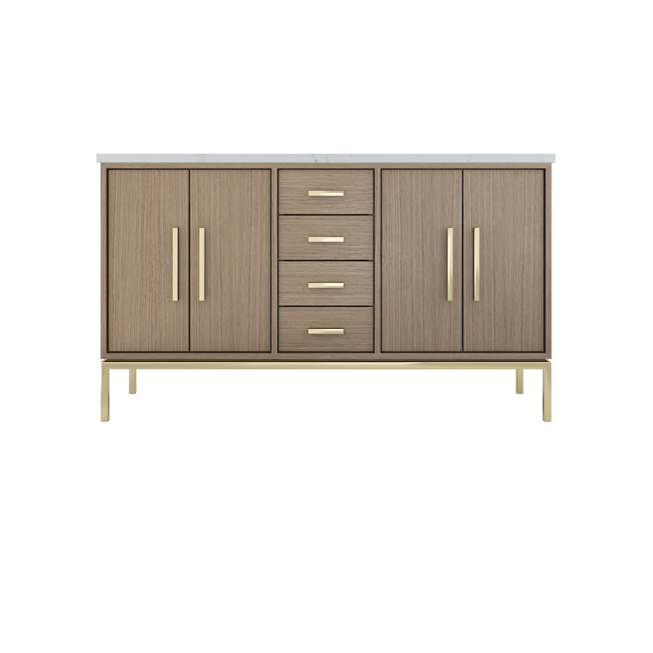 Environment 9.1 Final High Res - Image 5