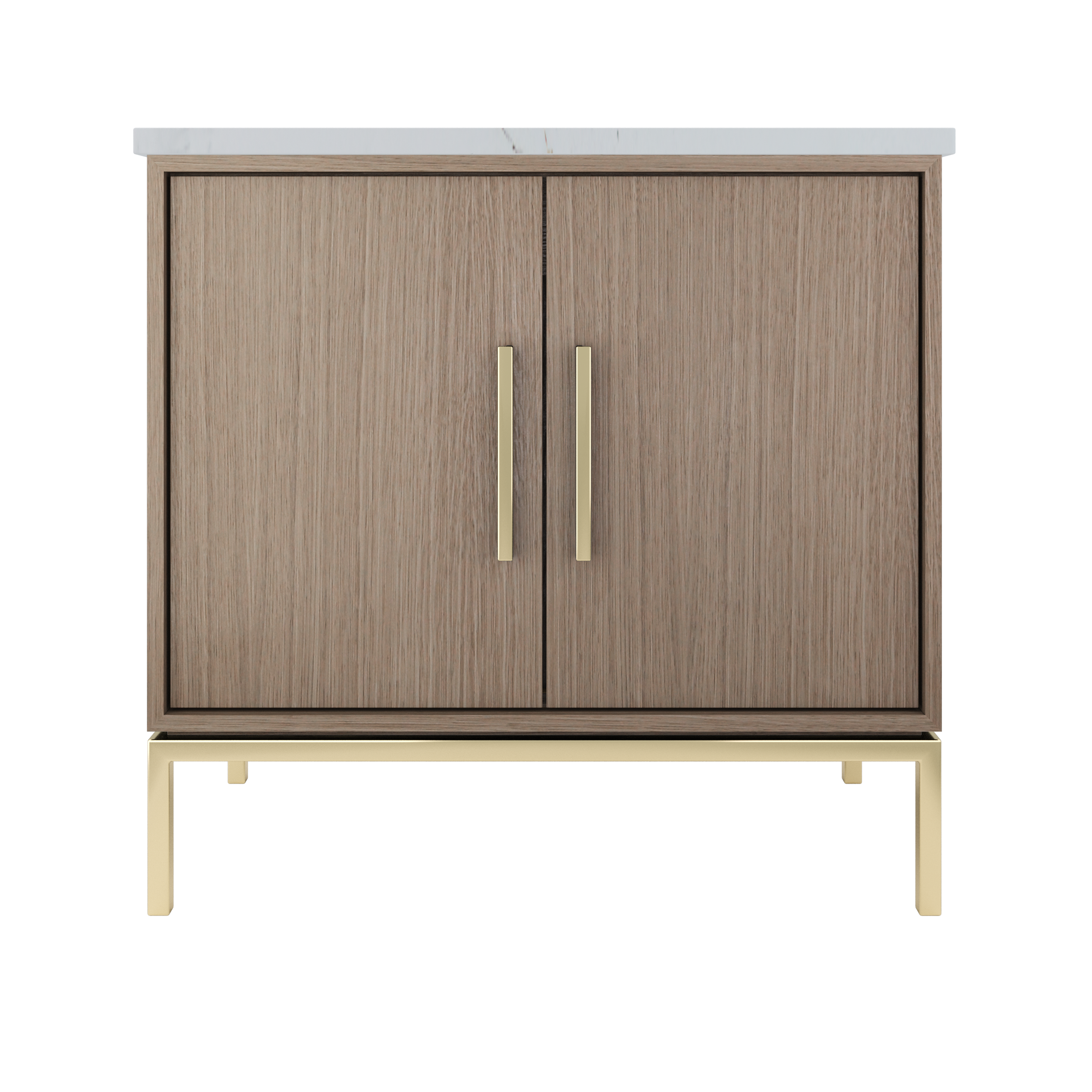 Environment 9.1 Final High Res - Image 1