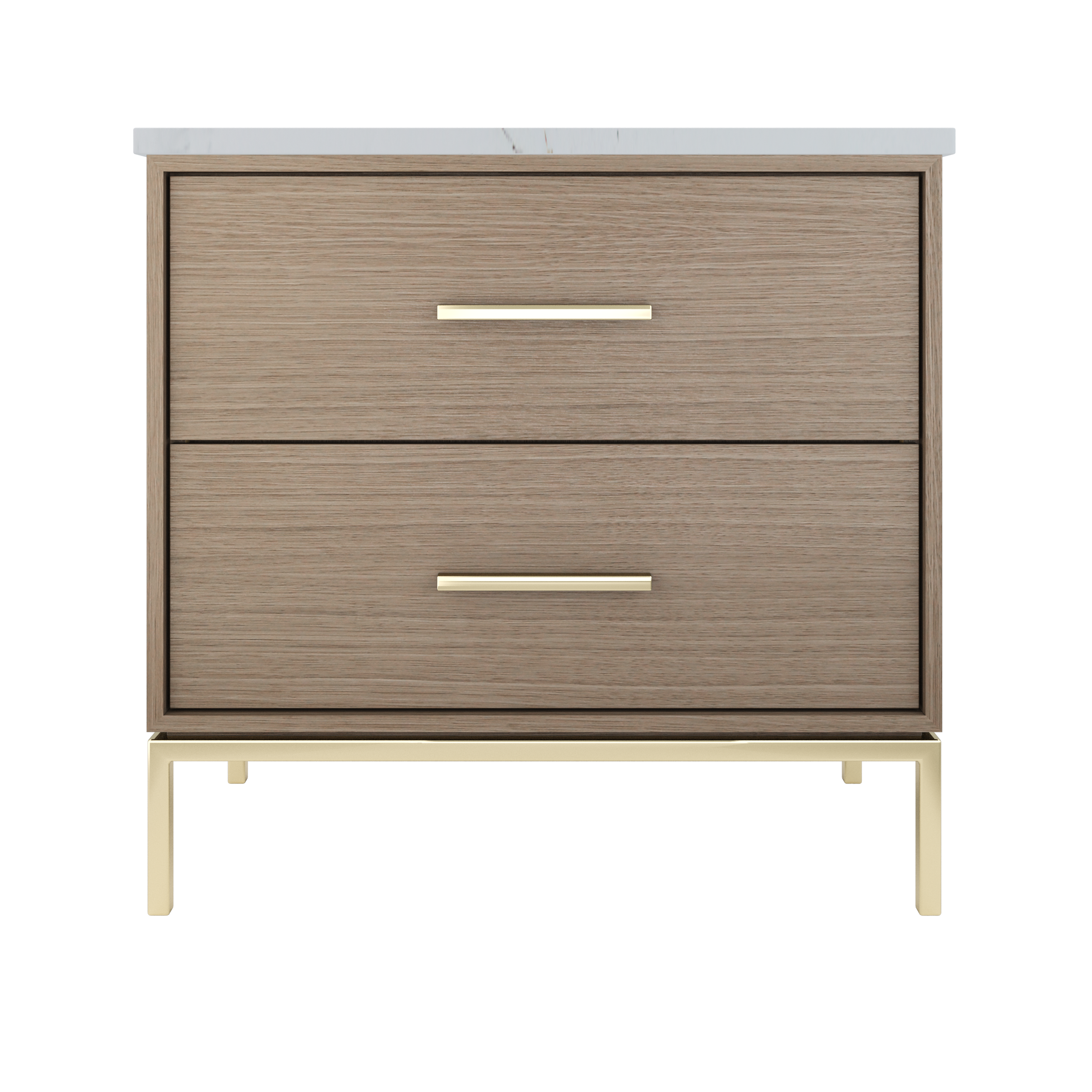 Environment 9.1 Final High Res - Image 2