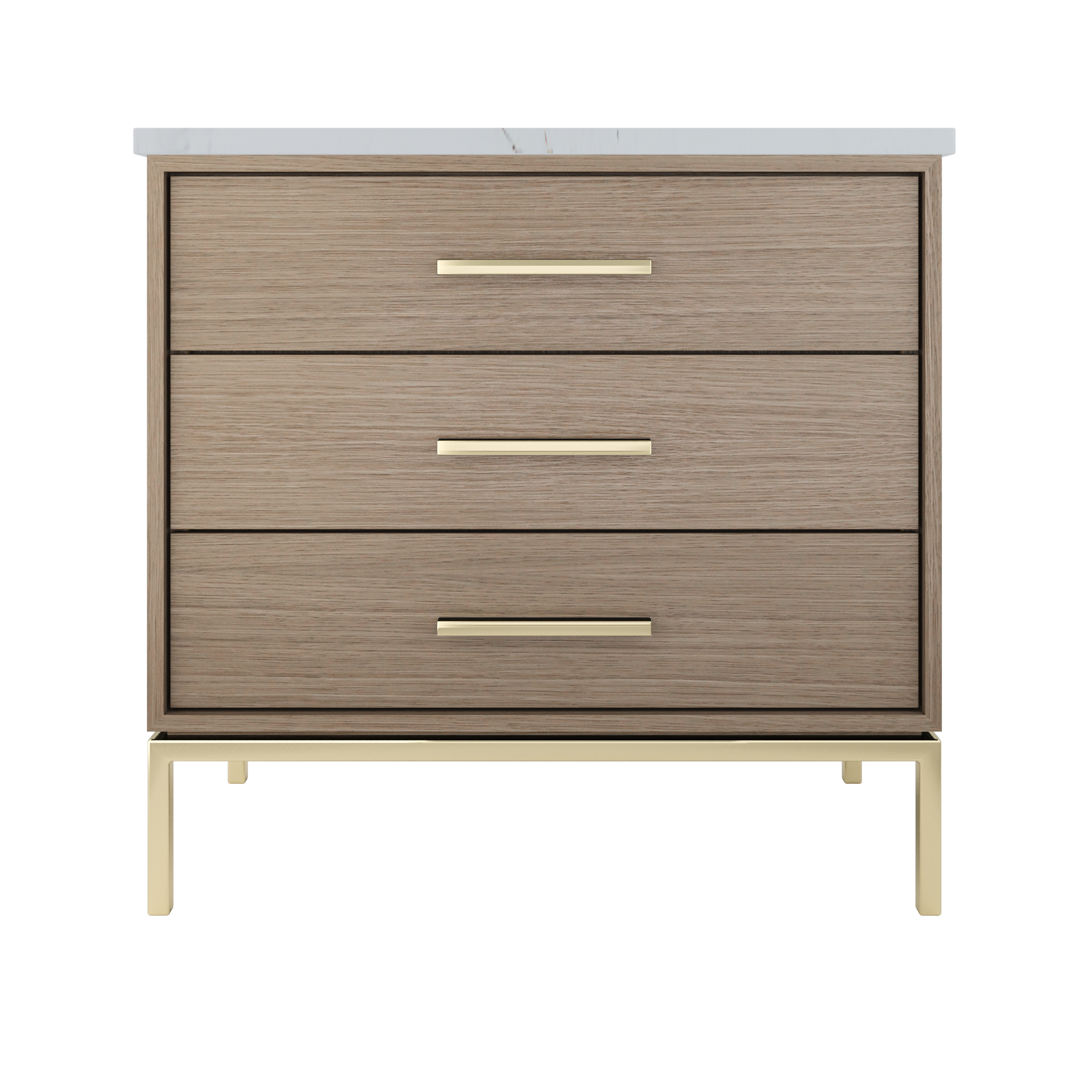 Environment 9.1 Final High Res - Image 3