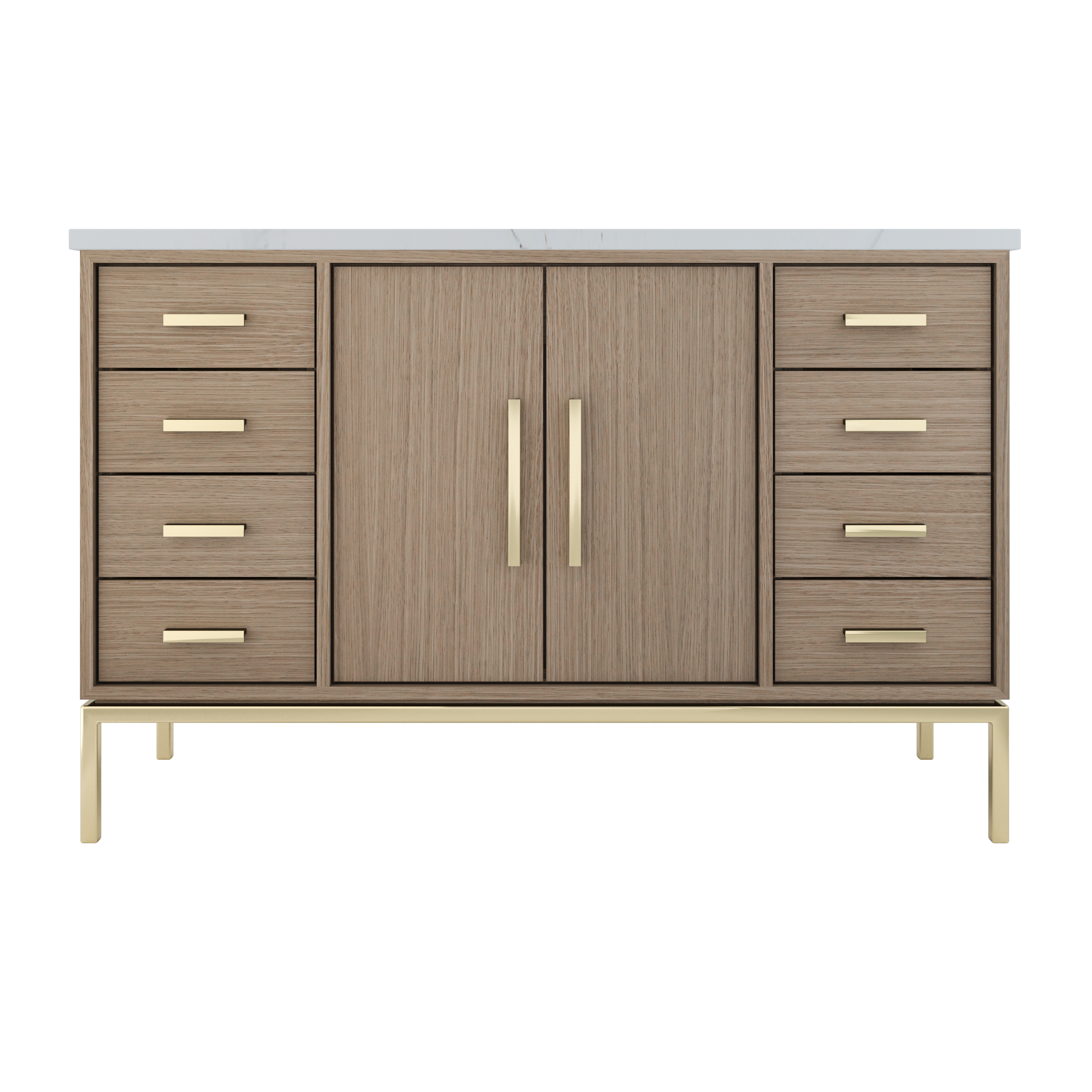 Environment 9.1 Final High Res - Image 4