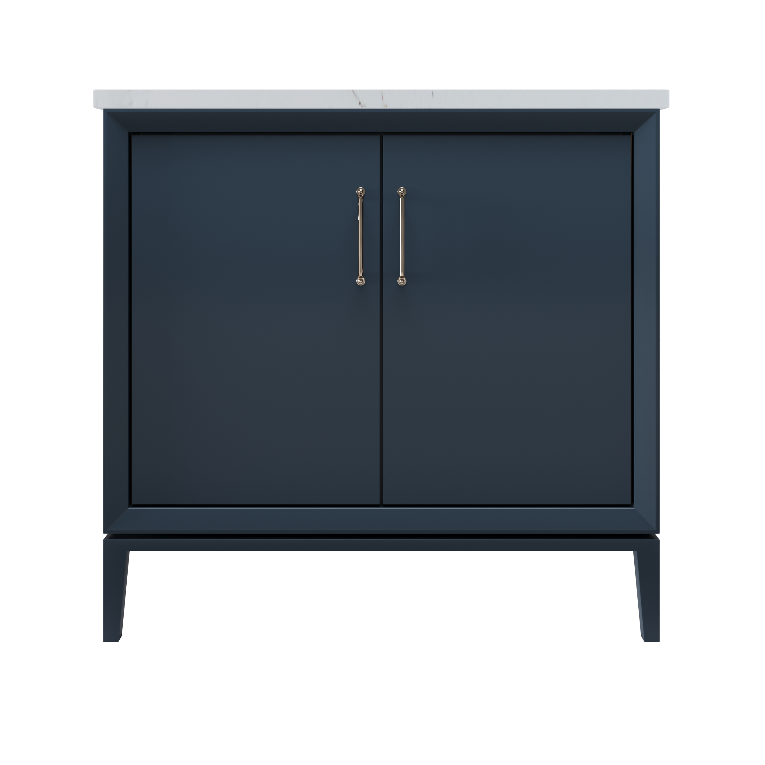 Alexandra Powder Category Cover - Image 1