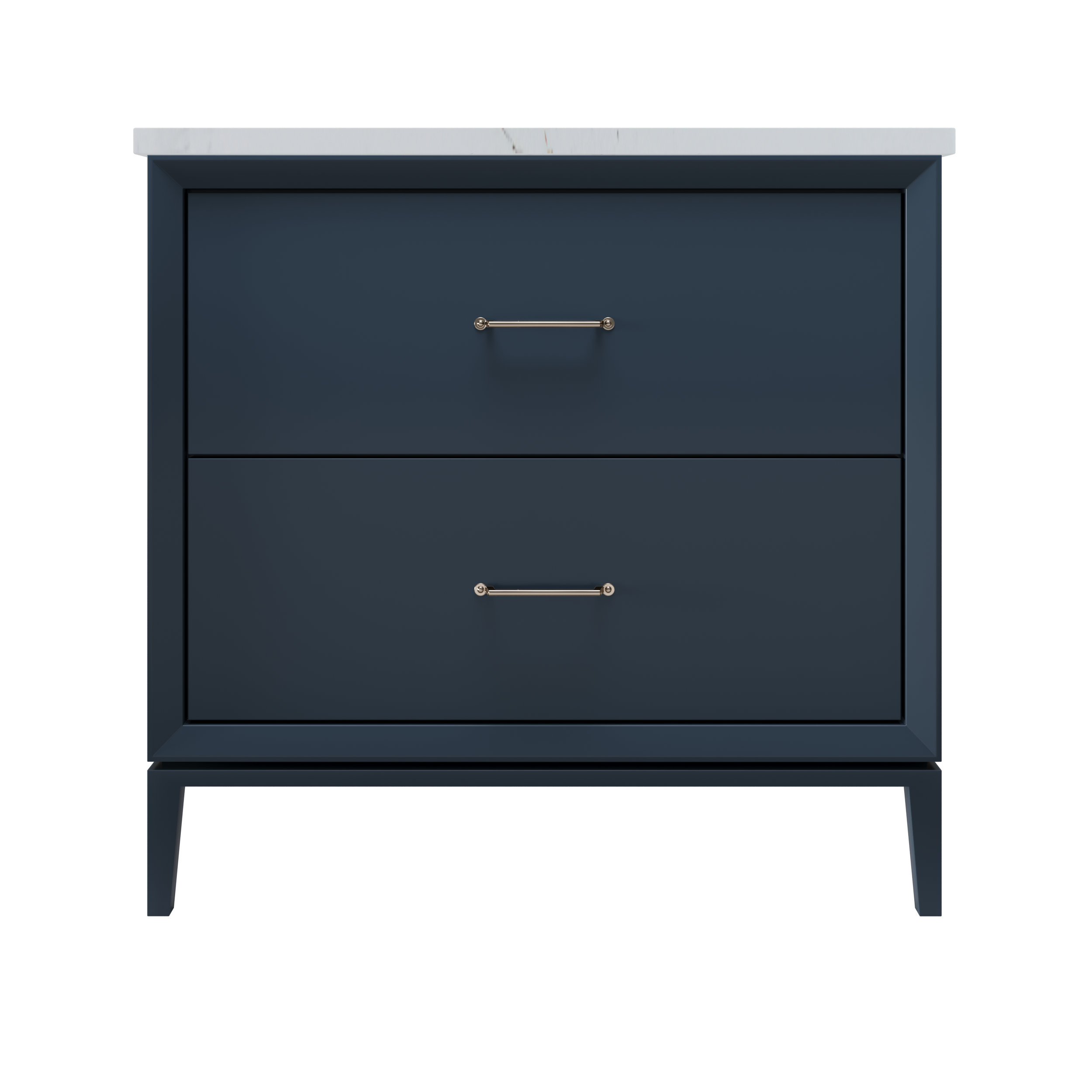 Alexandra Powder Category Cover - Image 2