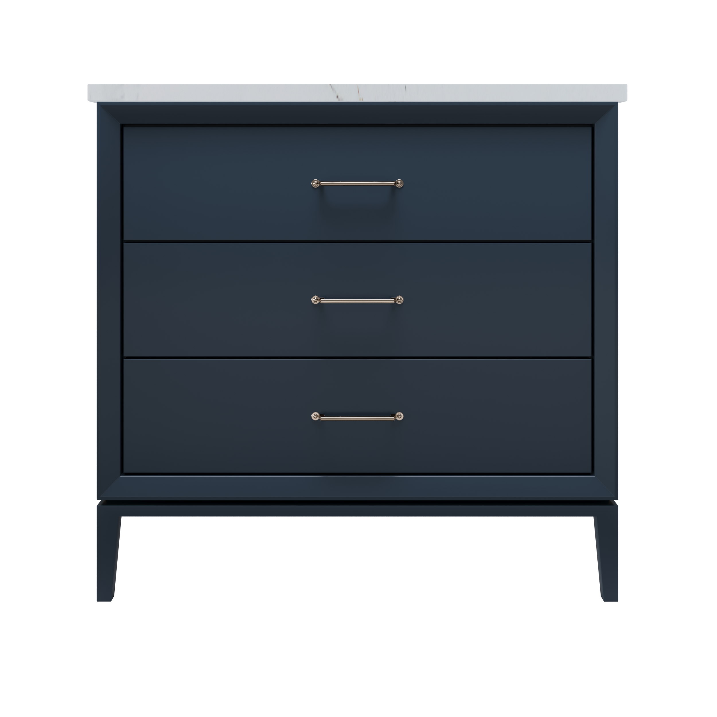 Alexandra Powder Category Cover - Image 3