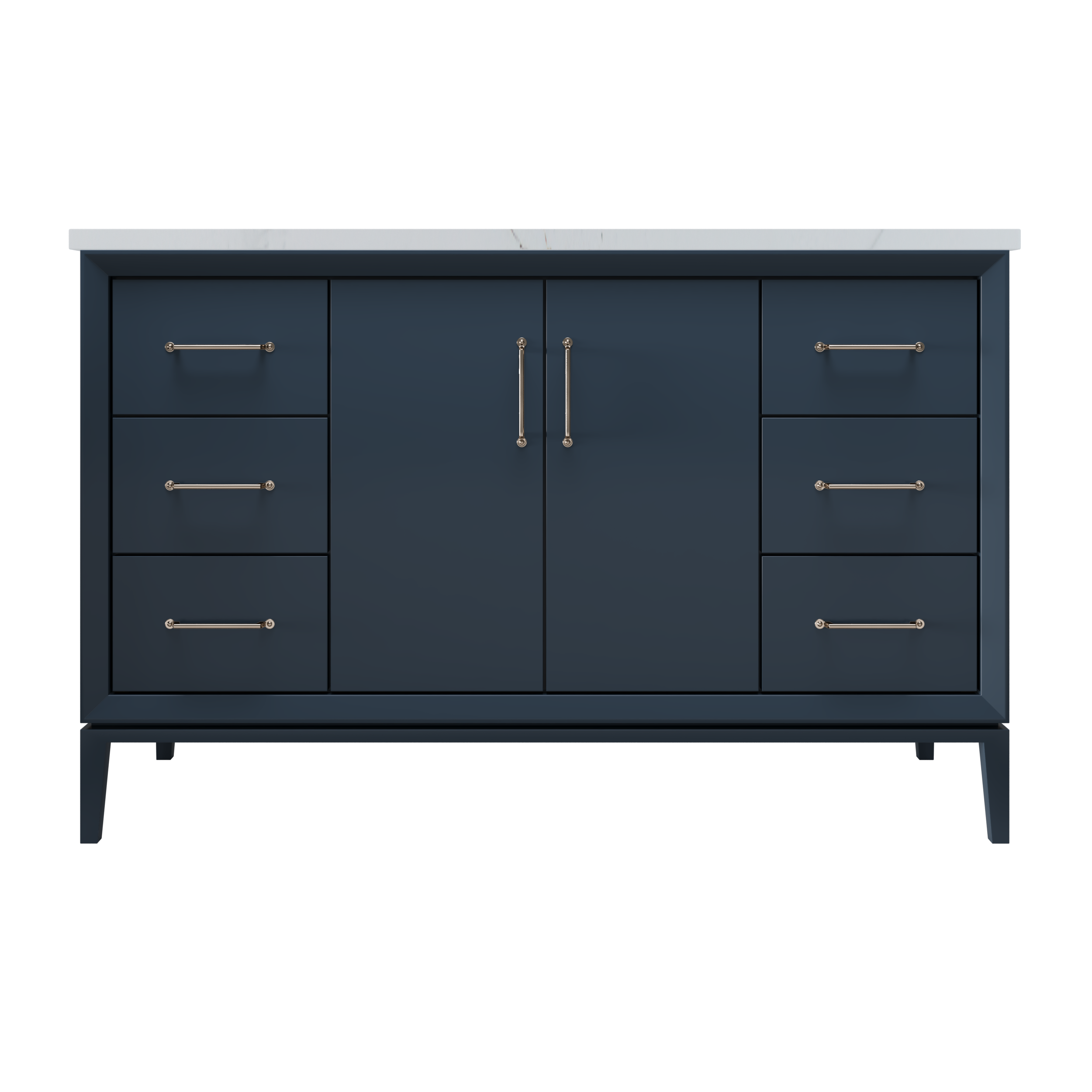 Alexandra Powder Category Cover - Image 4