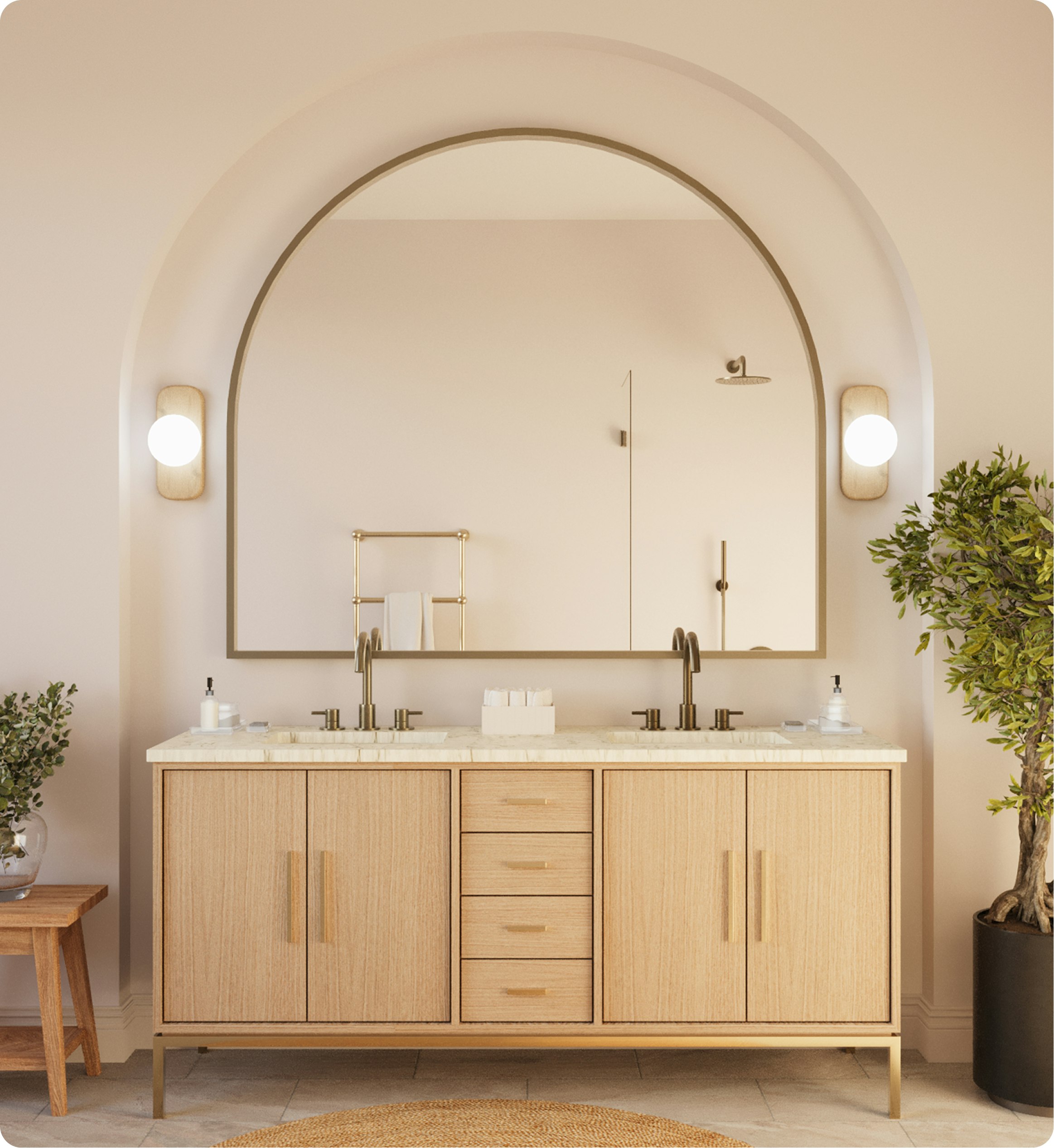 How to join as a Vanderloc partner