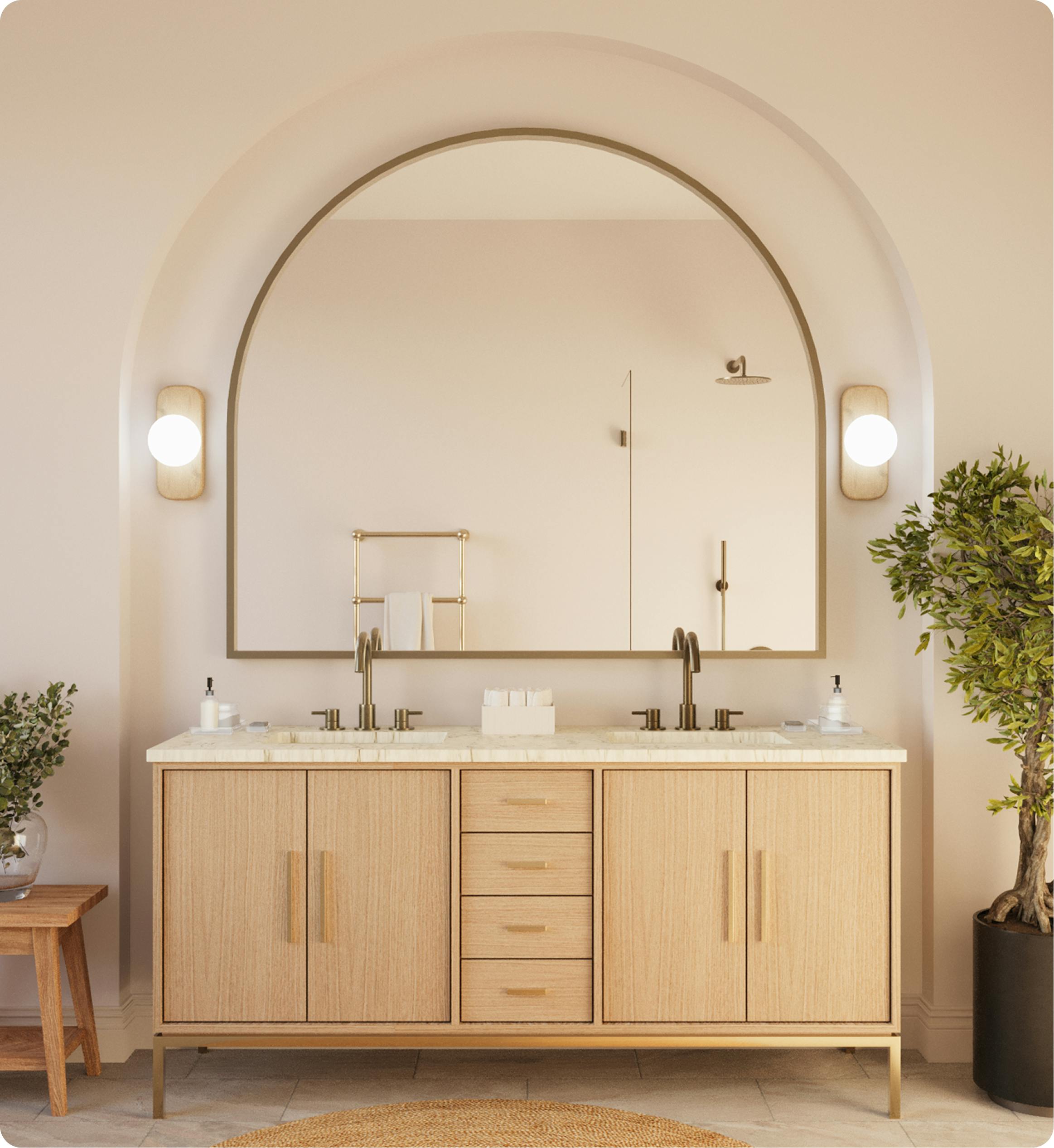 Why Partner With Vanderloc