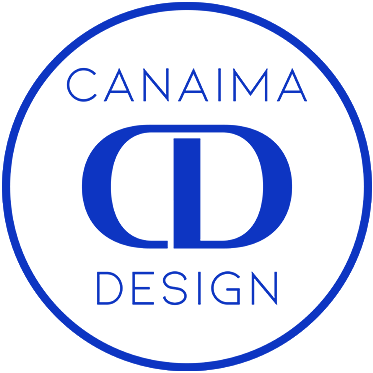 Trusted by 1000+ design and build firms nationwide logo 6