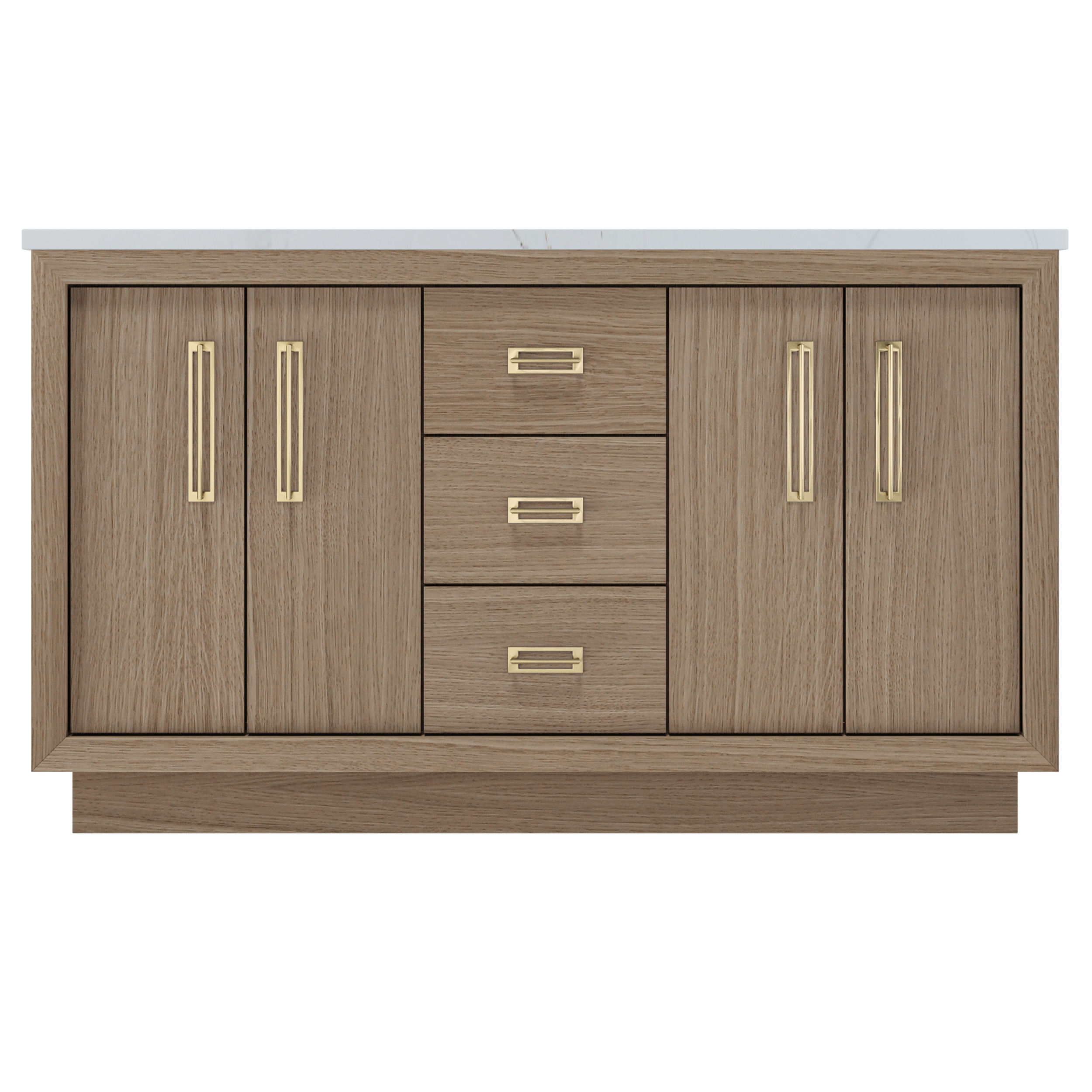 Avalon Collection Cover - Image 5