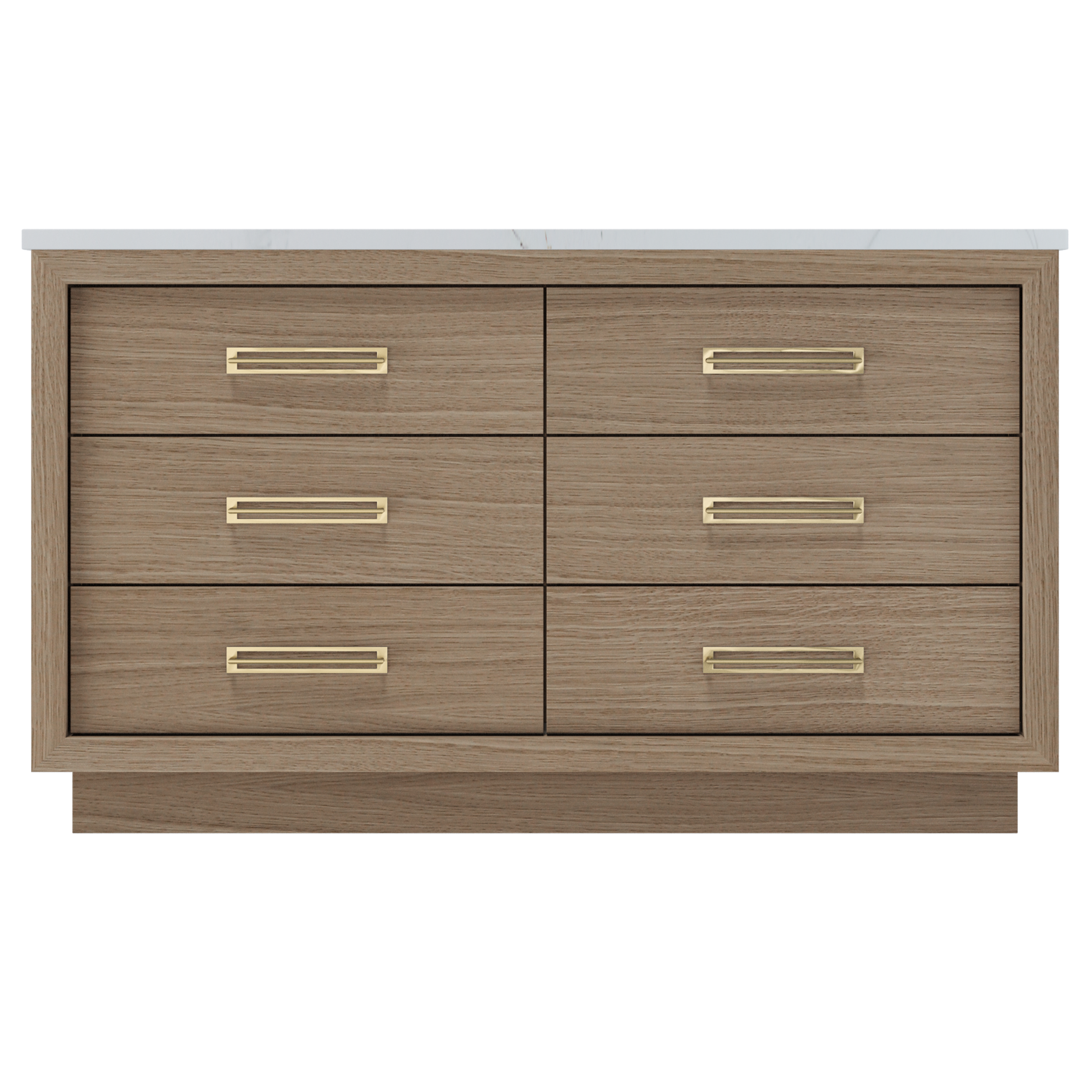 Avalon Collection Cover - Image 6