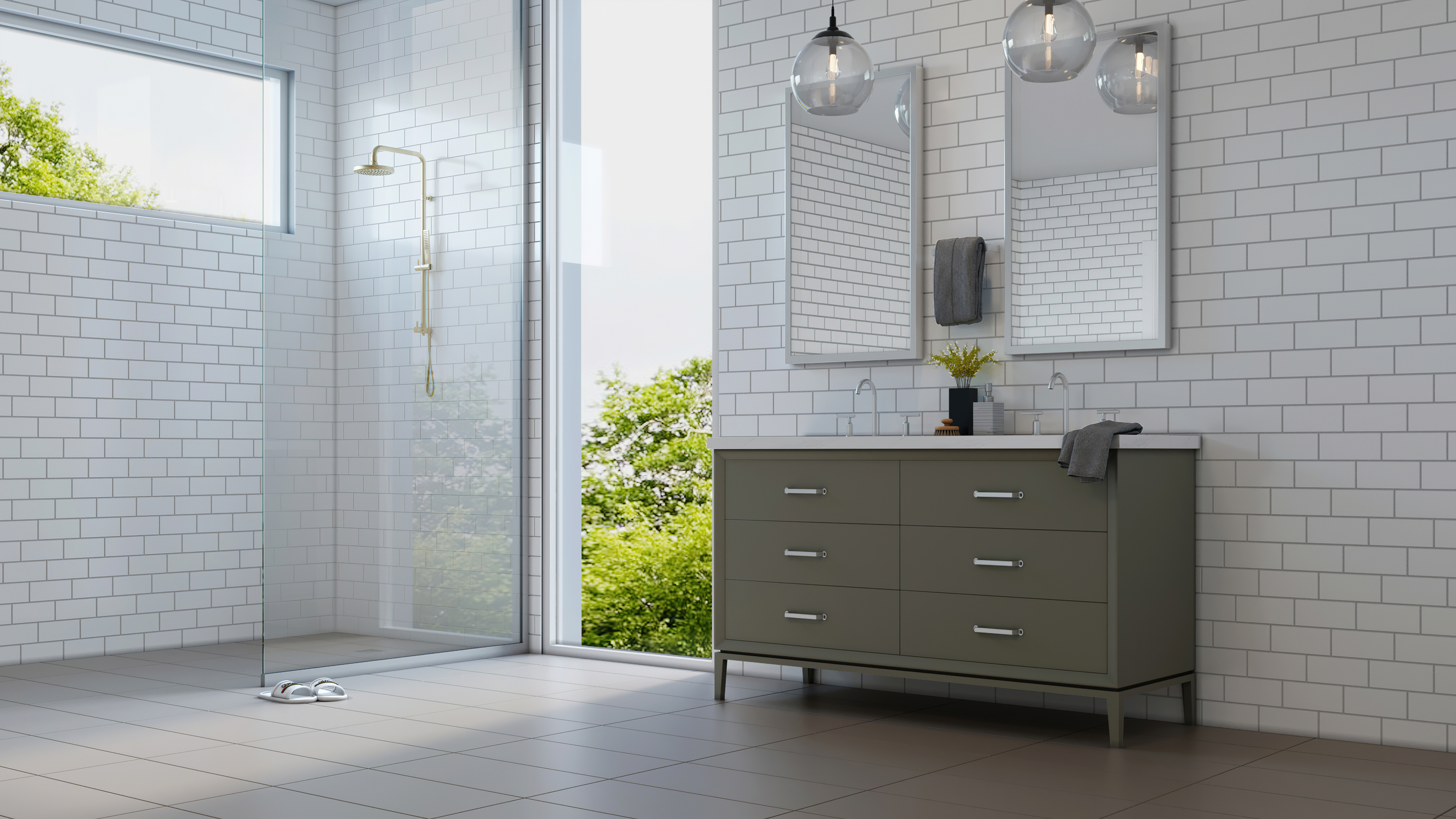 Alexandra Everywhere Else 2