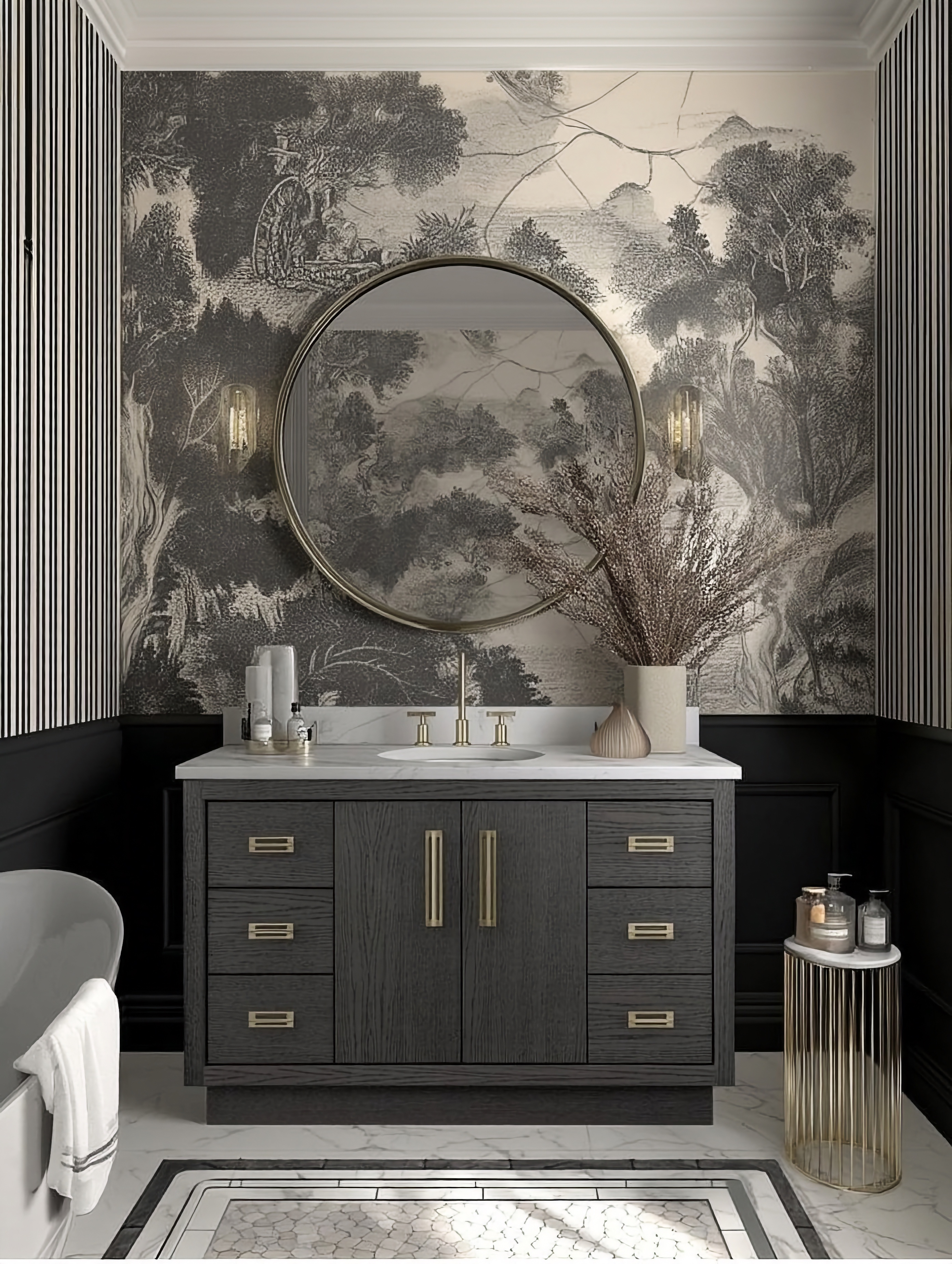 U8126268493 httpss.mj.runKLeDqq4noFU Improve the design turn  c6df8b78 4b98 4aed ae63 add9b102b38a 0