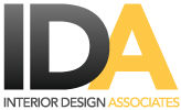 Trusted by 1000+ design and build firms nationwide logo 1