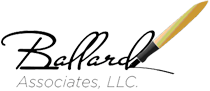 Trusted by 1000+ design and build firms nationwide logo 2