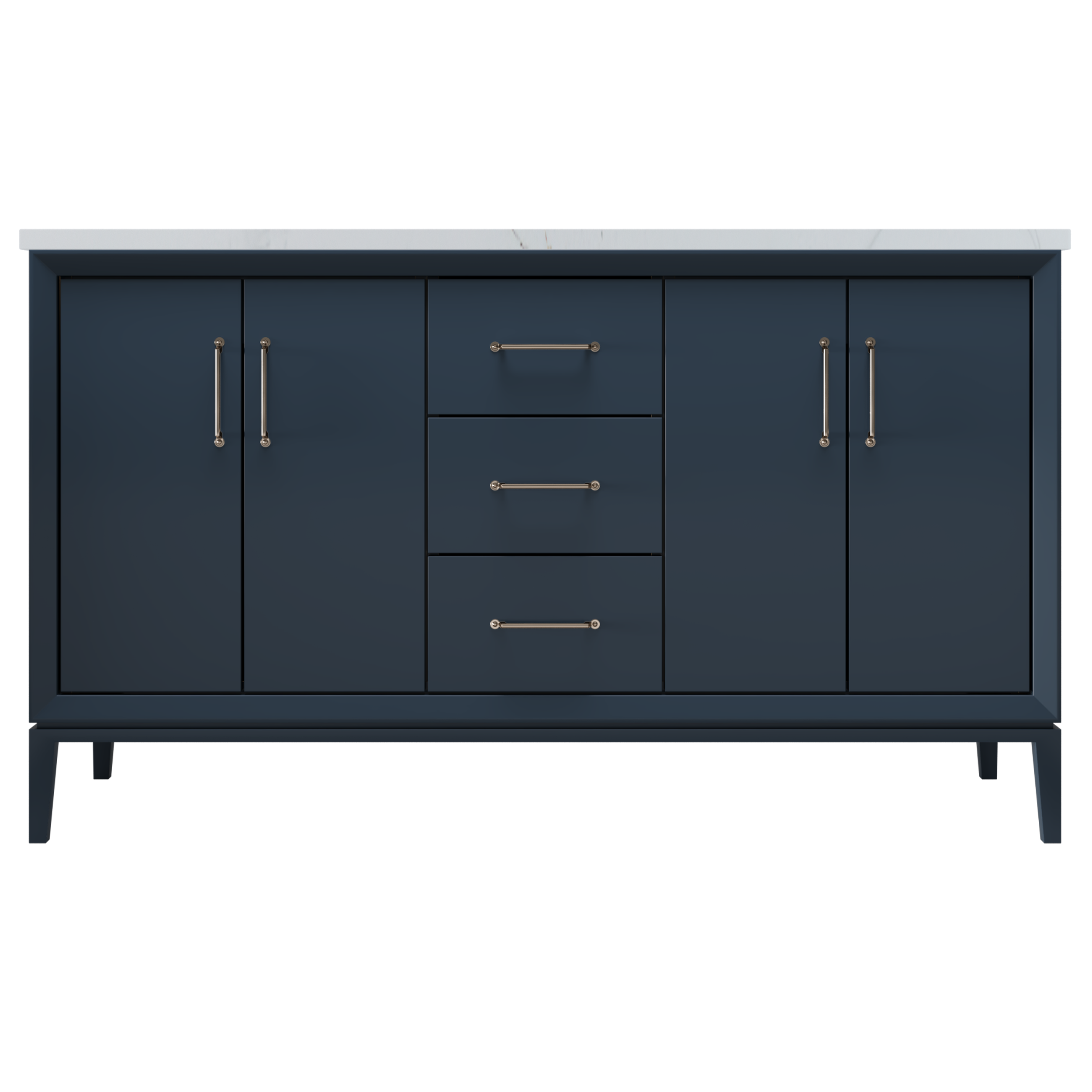 Alexandra Powder Category Cover - Image 5