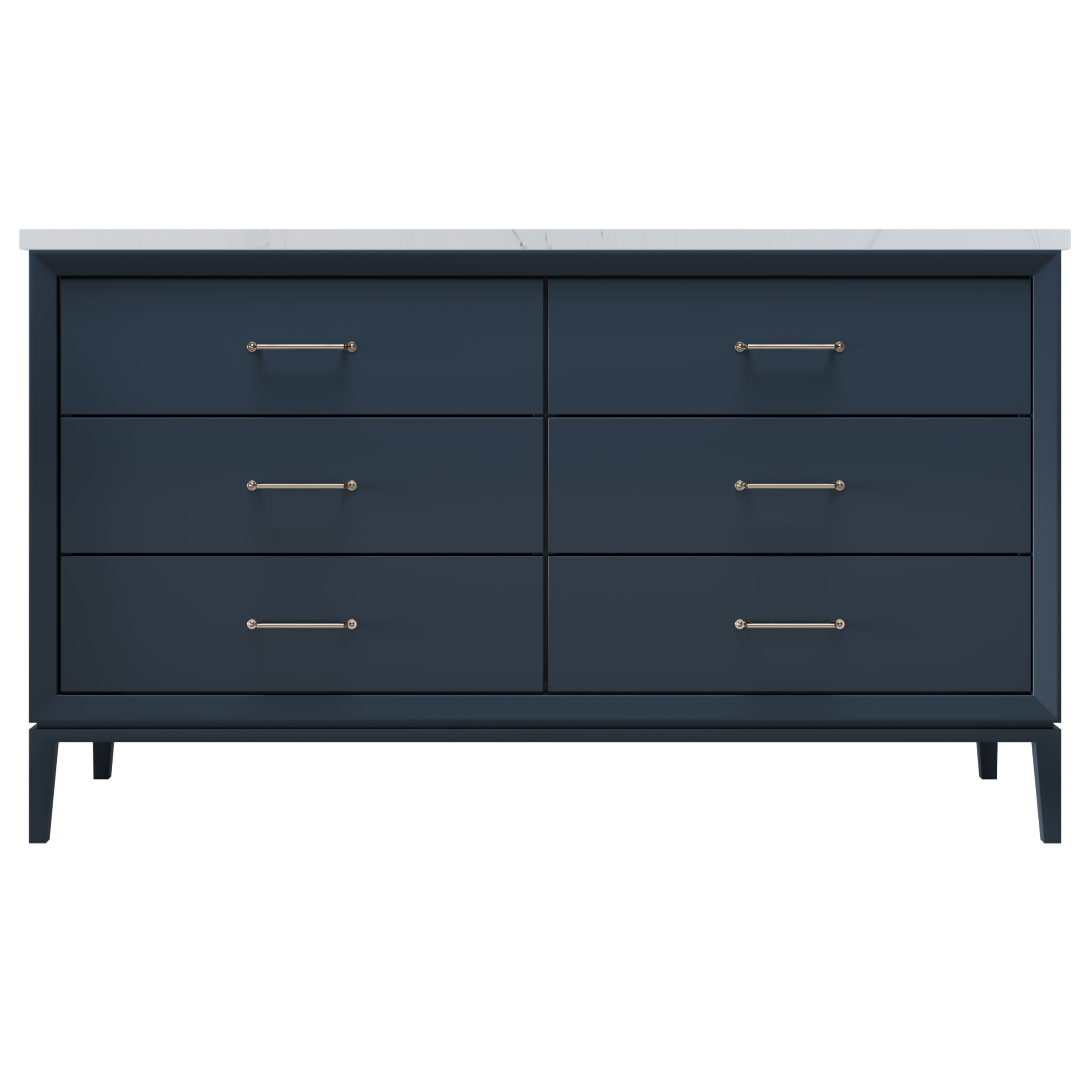 Alexandra Powder Category Cover - Image 6