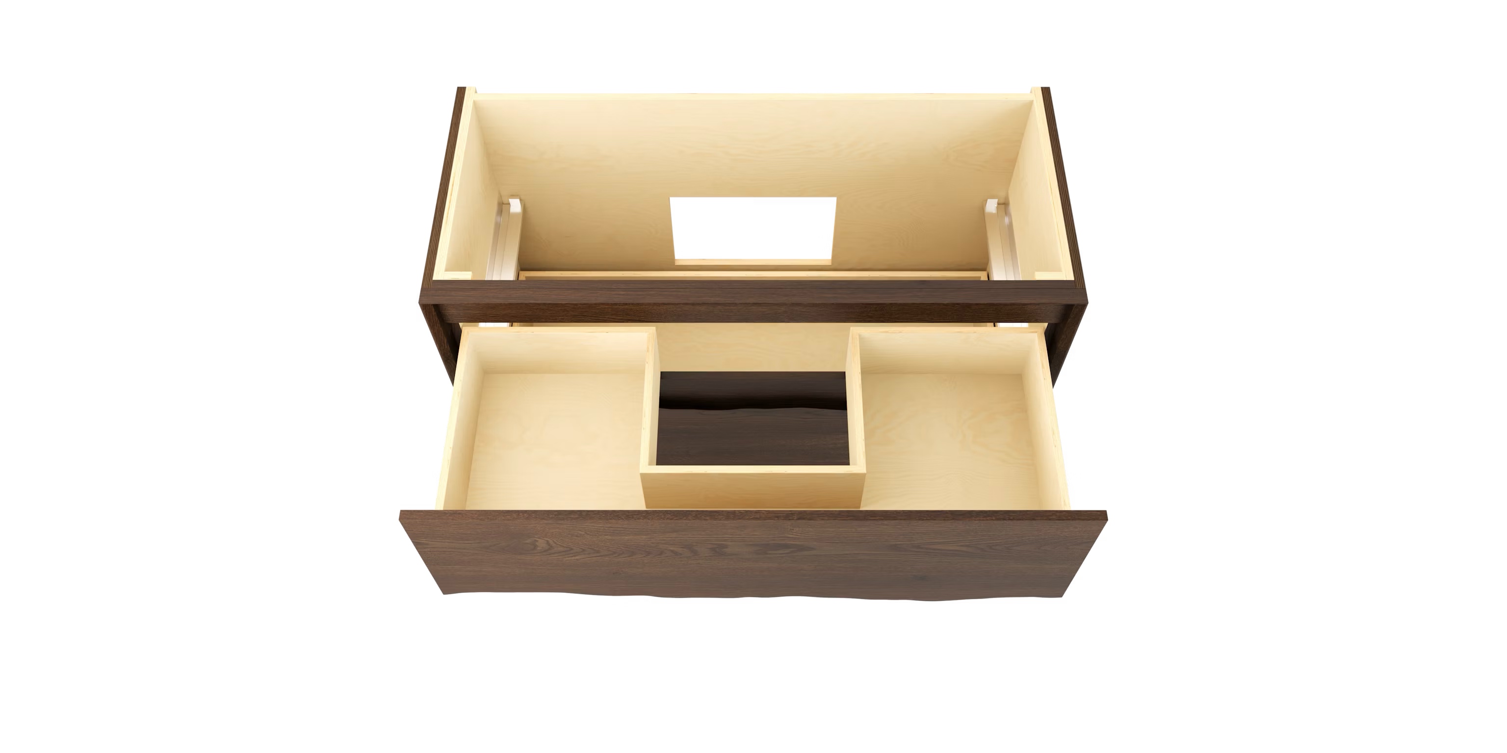 Drawer Box