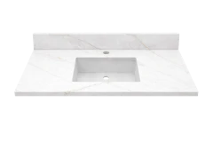 Backsplash