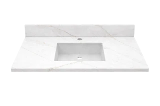 Backsplash