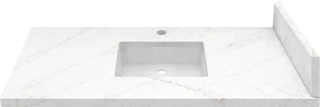 Side Splash Right
