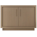48" Wide - base