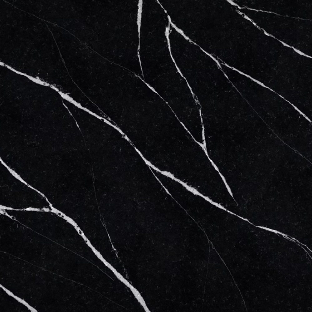 Et Marquina