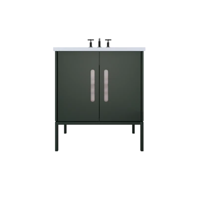 Ellis Single Bath Vanity