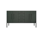 60" Wide - base